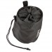 Съемный карман Thule VersaClick Accessory Pouch для аксессуаров