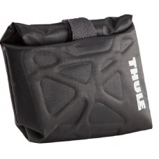 Съемный жесткий карман Thule VersaClick Rolltop SafeZone для аксессуаров