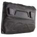 Съемный жесткий карман Thule VersaClick Rolltop SafeZone для аксессуаров