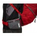 Съемный жесткий карман Thule VersaClick Rolltop SafeZone для аксессуаров