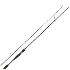 Спиннинг штекерный Salmo Aggressor Spin 35 2.10