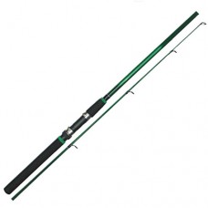 Спиннинг штекерный Salmo Taifun SPIN 40 2.40