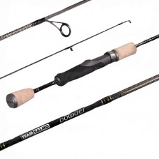 Спиннинг штекерный Team Salmo Powder 6 6.00