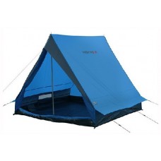 Палатка High Peak Scout 2