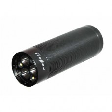 Фонарь для дайвинга Ferei W155 WW, XP-L HI, XP-G тёплый свет