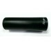 Фонарь для дайвинга Ferei W155 WW, XP-L HI, XP-G тёплый свет