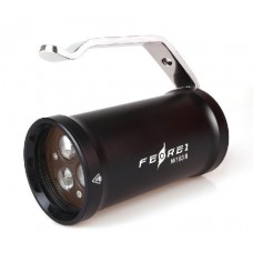 Фонарь для дайвинга Ferei W163BII CREE XHP50