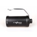 Фонарь для дайвинга Ferei W163BII CREE XHP50