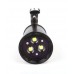 Фонарь для дайвинга Ferei W163BII CREE XHP50
