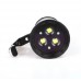Фонарь для дайвинга Ferei W163BII CREE XHP50