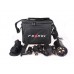 Фонарь для дайвинга Ferei W163BII CREE XHP50