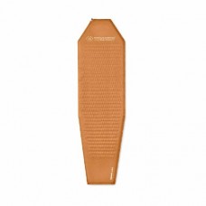 Коврик туристический Trimm Lite Trimmlite