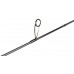 Удилище спиннинговое Lucky John Anira Microjig 5 7.1