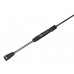 Удилище спиннинговое Lucky John Anira Microjig 5 7.5