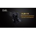 Велосипедное крепление Fenix ALB-10