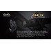 Велосипедное крепление Fenix ALB-10