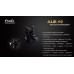Велосипедное крепление Fenix ALB-10