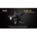 Велосипедное крепление Fenix ALB-10