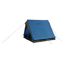 Палатка High Peak Scout 3