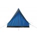 Палатка High Peak Scout 3