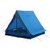 Палатка High Peak Scout 3