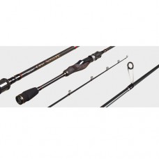 Удилище спиннинговое Lucky John One Sensoric Freshwater Jigging 10 6.50