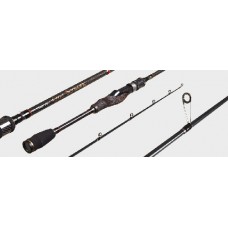 Удилище спиннинговое Lucky John One Sensoric Freshwater Jigging 18 7.1