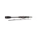 Удилище спиннинговое Lucky John One Sensoric Freshwater Jigging 18 7.1