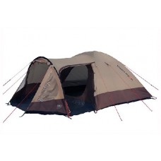 Палатка High Peak Mesos 4