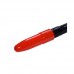 Диффузионный фильтр Fenix PD31/PD32 красный