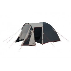Палатка High Peak Tessin 4