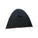 Палатка High Peak Tessin 4