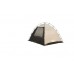 Палатка High Peak Tessin 4