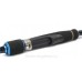 Удилище спиннинговое Lucky John Progress Chub 10 9.0