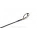 Удилище спиннинговое Lucky John Progress Chub 10 9.0