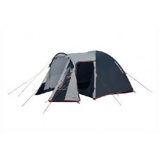 Палатка High Peak Tessin 5