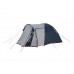 Палатка High Peak Tessin 5