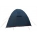 Палатка High Peak Tessin 5