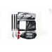 Палатка High Peak Tessin 5