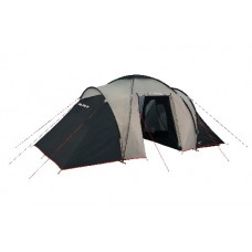 Палатки High Peak Como 4