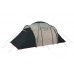 Палатки High Peak Como 4