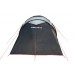 Палатки High Peak Como 4