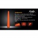 Сигнальный жезл Fenix AD201