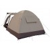 Палатка High Peak Caurus 4