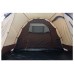 Палатка High Peak Caurus 4