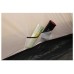 Палатка High Peak Caurus 4