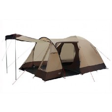 Палатка High Peak Caurus 5
