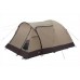 Палатка High Peak Caurus 5