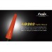 Сигнальный жезл Fenix AD202
