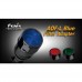 Фильтр Fenix AOF-L синий